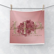 Load image into Gallery viewer, Boss Face Cloth