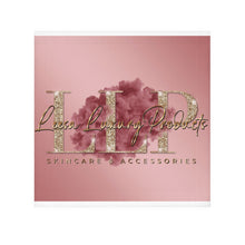 Load image into Gallery viewer, Boss Face Cloth