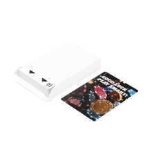 Load image into Gallery viewer, Poker Cards