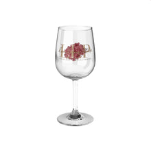 Load image into Gallery viewer, Luxury Wine Glass