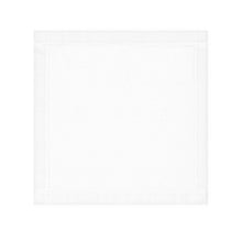 Load image into Gallery viewer, Boss Face Cloth