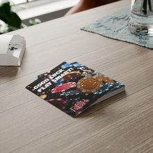 Load image into Gallery viewer, Poker Cards