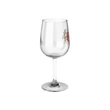 Load image into Gallery viewer, Luxury Wine Glass
