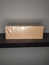 Cargar imagen en el visor de la galería, Feeling Peachyyy Scrub Soap