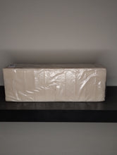 Cargar imagen en el visor de la galería, Almond Delight Soap