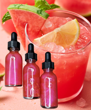 Cargar imagen en el visor de la galería, Body Oil