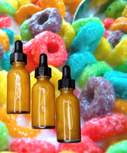 Cargar imagen en el visor de la galería, Body Oil