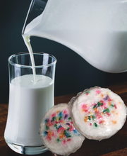 Load image into Gallery viewer, (LIMITED EDITION)Sugar Cookie Soaps