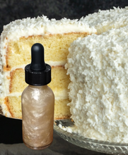 Cargar imagen en el visor de la galería, Body Oil