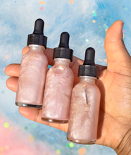 Cargar imagen en el visor de la galería, Body Oil