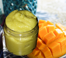 Load image into Gallery viewer, Lip Scrub Bundle