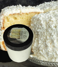 Cargar imagen en el visor de la galería, Body Butters