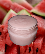 Load image into Gallery viewer, Lip Scrub Bundle