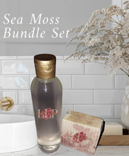 Cargar imagen en el visor de la galería, Prevent Me Soap