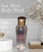 Cargar imagen en el visor de la galería, Prevent Me Soap