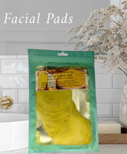 Cargar imagen en el visor de la galería, Glow Pack