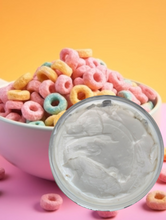 Cargar imagen en el visor de la galería, Body Butters