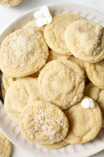 Cargar imagen en el visor de la galería, Body Butters