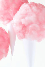 Cargar imagen en el visor de la galería, Body Butters