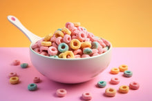 Cargar imagen en el visor de la galería, Body Bundle