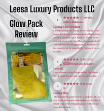 Cargar imagen en el visor de la galería, Glow Pack