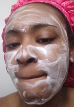 Cargar imagen en el visor de la galería, Detox Face and Body Bar