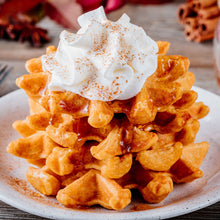 Cargar imagen en el visor de la galería, Body Butters