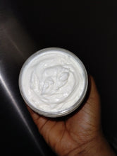 Cargar imagen en el visor de la galería, Body Butters
