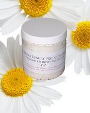 Cargar imagen en el visor de la galería, Body Butters