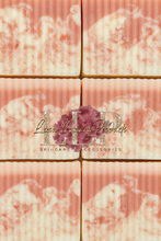 Cargar imagen en el visor de la galería, Prevent Me Soap