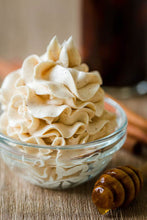 Cargar imagen en el visor de la galería, Body Butters