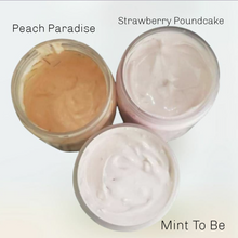 Cargar imagen en el visor de la galería, Body Bundle