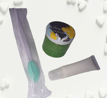 Load image into Gallery viewer, Lip Scrub Bundle