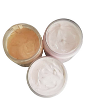 Cargar imagen en el visor de la galería, Body Bundle