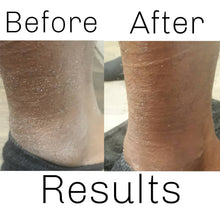 Cargar imagen en el visor de la galería, Vanilla Oatmeal Body Scrub