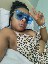 Load image into Gallery viewer, Summer Shades