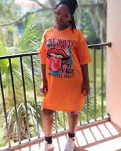 Load image into Gallery viewer, Summer Shades