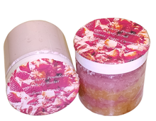 Cargar imagen en el visor de la galería, Body Bundle