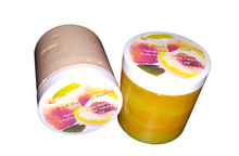 Cargar imagen en el visor de la galería, Body Bundle