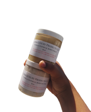 Cargar imagen en el visor de la galería, Body Bundle