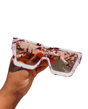 Load image into Gallery viewer, Luxurious Shades