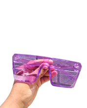 Load image into Gallery viewer, Summer Shades