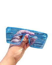 Load image into Gallery viewer, Summer Shades