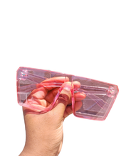 Load image into Gallery viewer, Summer Shades