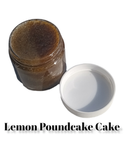 Load image into Gallery viewer, Lip Scrub Bundle