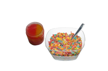 Load image into Gallery viewer, Lip Scrub Bundle