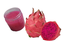 Load image into Gallery viewer, Lip Scrub Bundle