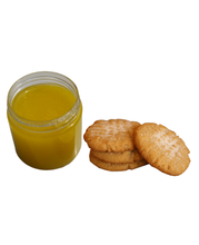 Load image into Gallery viewer, Lip Scrub Bundle