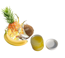 Load image into Gallery viewer, Lip Scrub Bundle