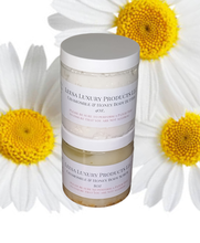 Cargar imagen en el visor de la galería, Body Bundle